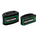 Opaski do wędki Delphin NeoBand