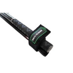 Opaski na rzep do wędki Delphin