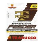 TRABUCCO Żyłka T-Force Special Feeder 150m