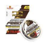 TRABUCCO Żyłka T-Force Special Feeder 300m