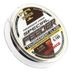 TRABUCCO Żyłka T-Force Special Feeder 300m