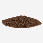 UP FISH Pellet Big 2 2,5mm 800g