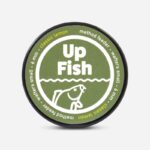 UP FISH Wafters Classic Lemon small 6mm