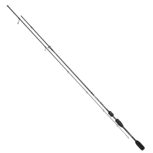 Wędka Mikado Bixlite Light Spin 214cm 2-11g