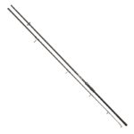 Wędka Mikado SPOD Rod