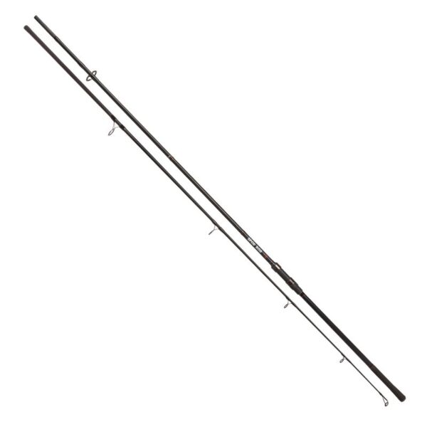 Wędka Mikado SPOD Rod