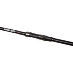 Wędka Spod Rod Mikado