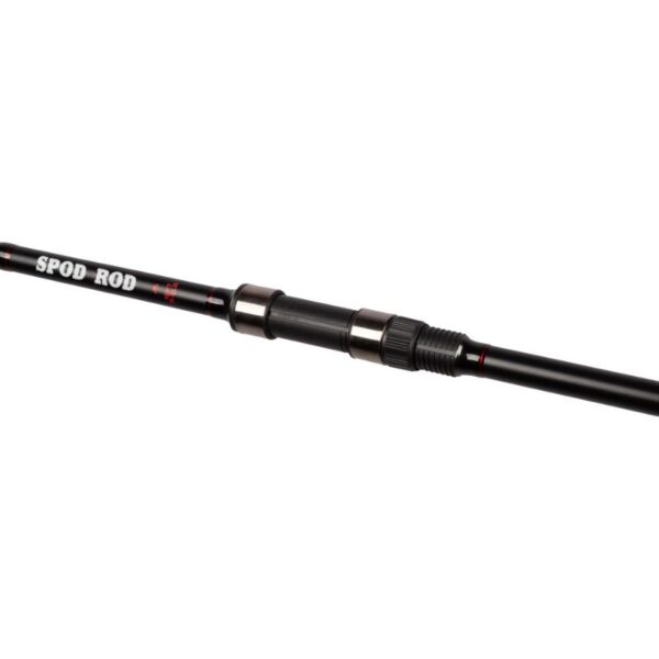Wędka Spod Rod Mikado