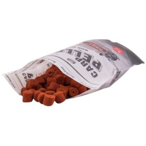 BANDIT CARP Pellet zanętowy Killer Spice Hot Chili 18mm 1kg