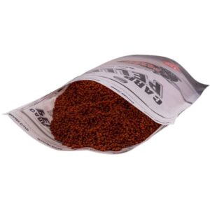 BANDIT CARP Pellet zanętowy Killer Spice Hot Chili 2mm 1kg