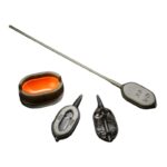 ESCAFEEDER Lotka do podajników ARC