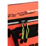 GENLOG Torba uniwersalna wodoszczelna – Small 36x24x22cm