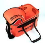 GENLOG Torba uniwersalna wodoszczelna – Small 36x24x22cm