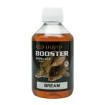 LORPIO Liquid Booster Bream 250ml
