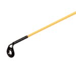 MIKADO Wędka UV II Medium Feeder 360cm 90g 3+5 składów