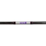 MIKADO Wędka UV II Medium Feeder 360cm 90g 3+5 składów