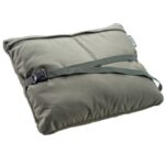 MIVARDI Poduszka New Dynasty XL