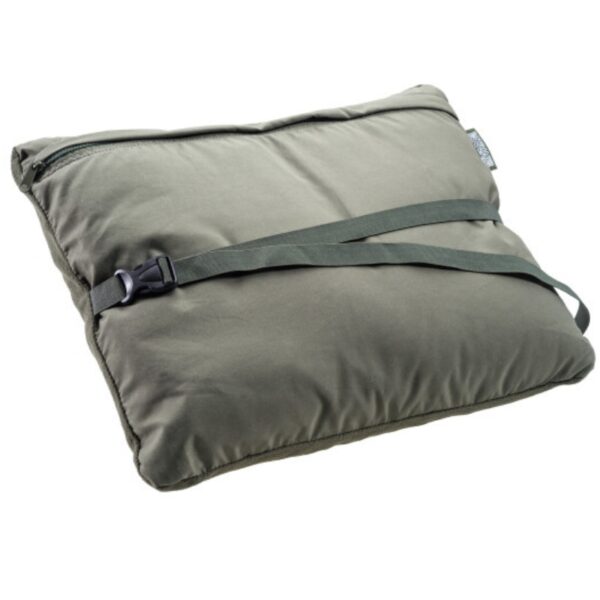 MIVARDI Poduszka New Dynasty XL