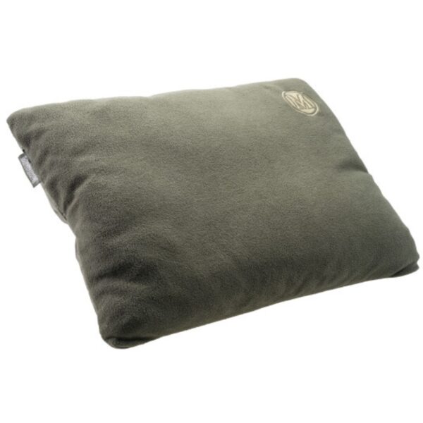 MIVARDI Poduszka New Dynasty XL MIVARDI Poduszka New Dynasty XL