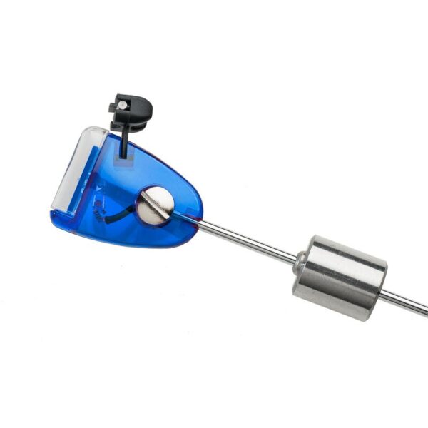 MIVARDI Swinger Swing arm 135 Niebieski