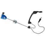 MIVARDI Swinger Swing arm 135 Niebieski