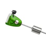 MIVARDI Swinger Swing arm 135 Zielony
