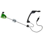 MIVARDI Swinger Swing arm 135 Zielony