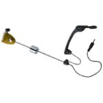 MIVARDI Swinger Swing arm 135 Żółty