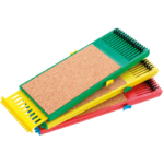 Mikado zwijadełko wędkarskie