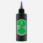 UP FISH Booster Absynt 100ml