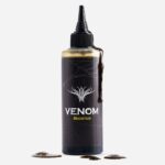 UP FISH Booster Venom 100ml