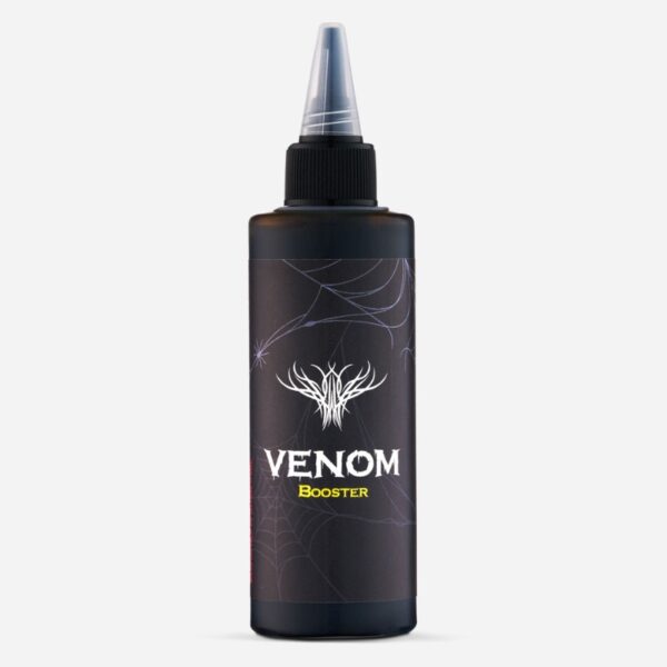 UP FISH Booster Venom 100ml