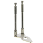 ngt-mini-snag-bar-black-uchwyt-do-wedek-snag-bar (1)
