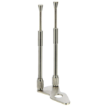 ngt-mini-snag-bar-black-uchwyt-do-wedek-snag-bar (2)