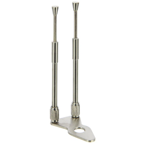 ngt-mini-snag-bar-black-uchwyt-do-wedek-snag-bar (2)