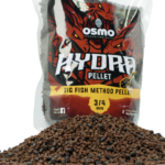 osmo-hydra-big-fish-pellet-34-mm-08kg-nowosc (2)
