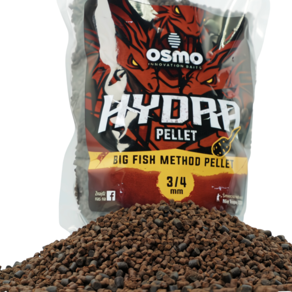 osmo-hydra-big-fish-pellet-34-mm-08kg-nowosc (2)