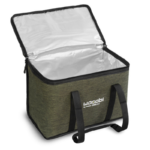 Torba Wasabi Coolbag