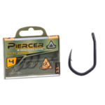 Anaconda Piercer Angle Wide Gape