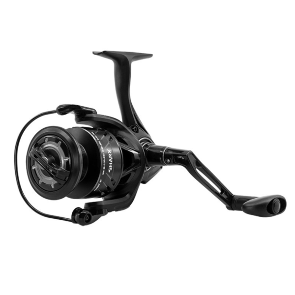 Kołowrotek Delphin Sharx