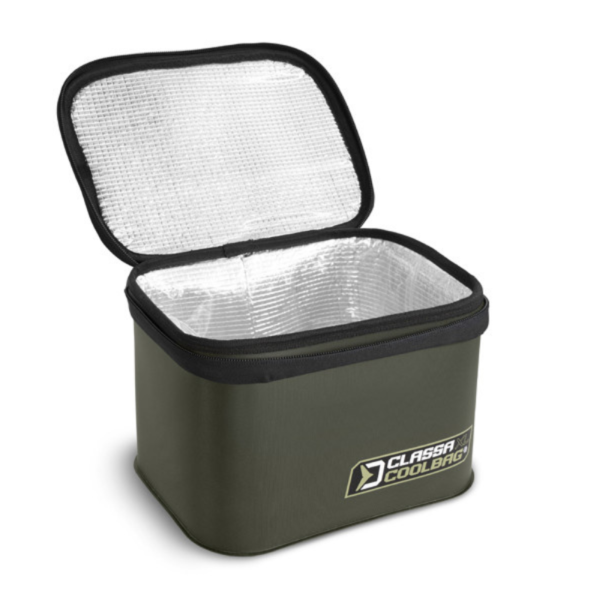 Torba Delphin Classa termiczna