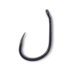 Wide Gape Barbless Anaconda Piercer