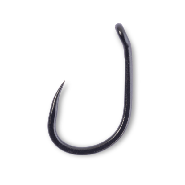 Wide Gape Barbless Anaconda Piercer