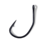 Anaconda Haczyki karpiowe Piercer Richi RT-7