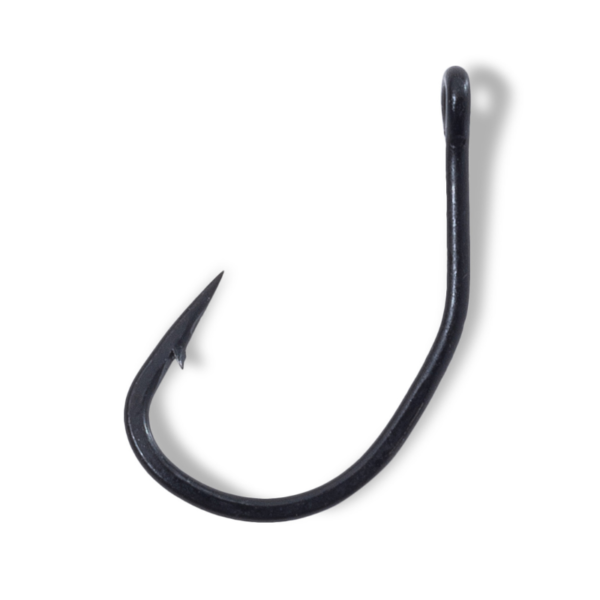 Anaconda Haczyki karpiowe Piercer Richi RT-7