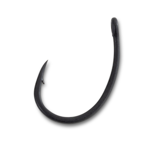 Anaconda haczyki Piercer Crank