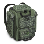 Torba i Plecak 2w1 Delphin