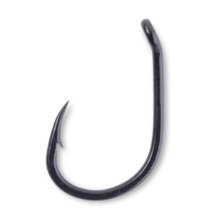 Anaconda haczyki Wide Gape