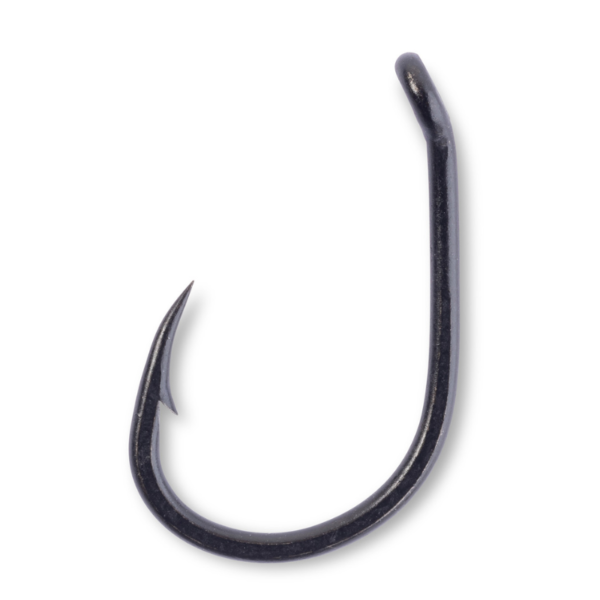 Anaconda haczyki Wide Gape