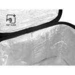 Torba Delphin Classa termiczna